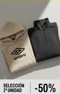 Catálogo Sprinter en Antequera | Rebajas | 2025-11-07T00:00:00.000Z - 2025-11-27T00:00:00.000Z