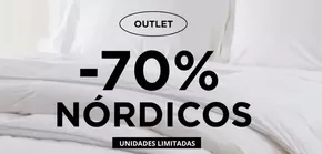 Catálogo Sancarlos en Bilbao | Rebajas | 2025-11-07T00:00:00.000Z - 2025-11-17T00:00:00.000Z