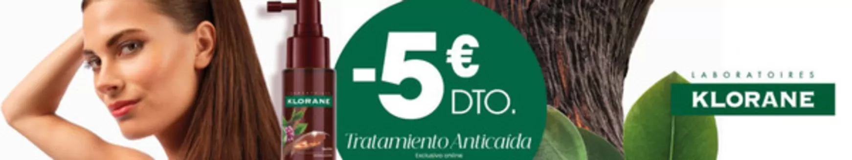 Catálogo De la Uz en Girona | Promoción  | 2025-11-07T00:00:00.000Z - 2025-11-13T00:00:00.000Z