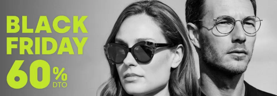 Catálogo Cottet en San Vicente del Raspeig | 60% dto. | 2025-11-07T00:00:00.000Z - 2025-11-20T00:00:00.000Z