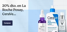 Catálogo Atida MiFarma en Collado Villalba | Ofertas | 2025-11-07T00:00:00.000Z - 2025-11-13T00:00:00.000Z