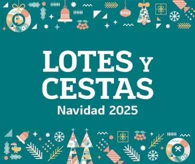 Catálogo HiperDino en Zafarraya | Catálogo de Lotes y Cestas | 2025-11-10T00:00:00.000Z - 2025-12-24T00:00:00.000Z