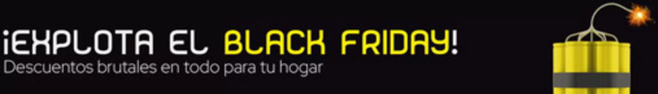 Catálogo Kyoto electrodomésticos en Ejea de los Caballeros | ¡Explota El Black Friday! | 2025-11-10T00:00:00.000Z - 2025-11-23T00:00:00.000Z