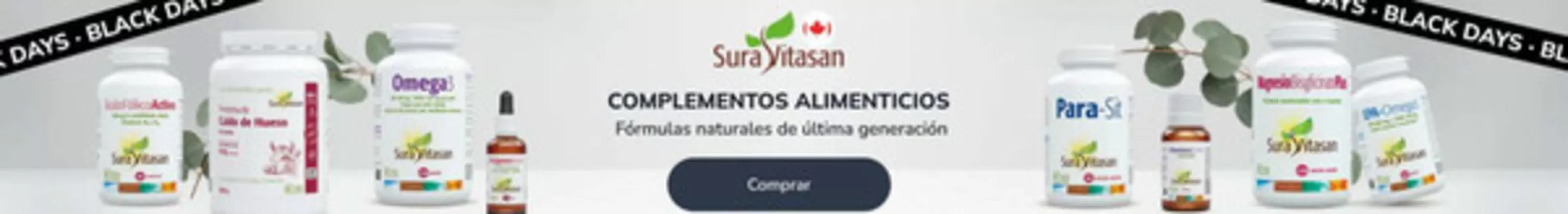 Catálogo Planeta Huerto | Ofertas | 2025-11-10T00:00:00.000Z - 2025-11-16T00:00:00.000Z