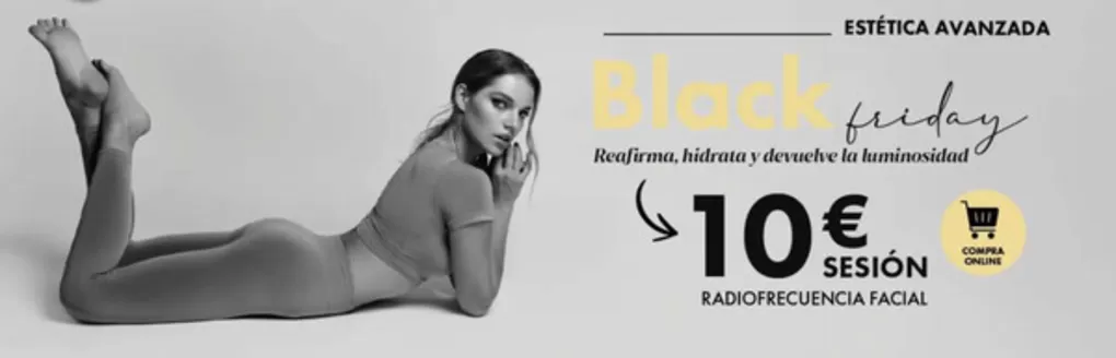 Catálogo Pelostop en Majadahonda | Ofertas | 2025-11-10T00:00:00.000Z - 2025-11-23T00:00:00.000Z