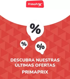 Catálogo PrimaPrix en Alcobendas | Ofertas Primaprix | 2025-11-10T00:00:00.000Z - 2028-11-10T00:00:00.000Z