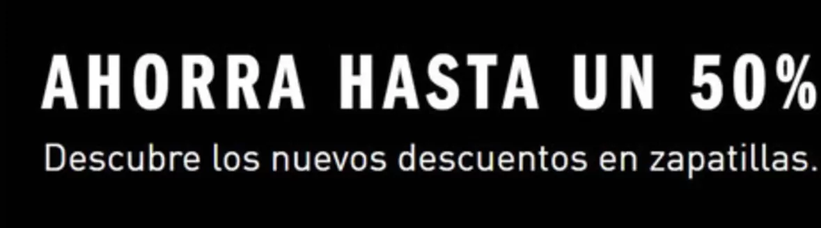 Catálogo Adidas en Antequera | Ahorra hasta un 50% | 2025-11-11T00:00:00.000Z - 2025-11-24T00:00:00.000Z