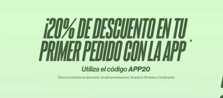 Catálogo JD Sports en Antequera | Promoción  | 2025-11-11T00:00:00.000Z - 2025-11-24T00:00:00.000Z