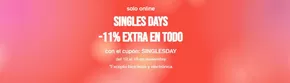Catálogo Wala | -11% Extra En Todo | 2025-11-11T00:00:00.000Z - 2025-11-16T00:00:00.000Z
