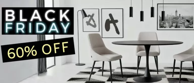 Catálogo Lúzete | Rebajas | 2025-11-11T00:00:00.000Z - 2025-11-24T00:00:00.000Z