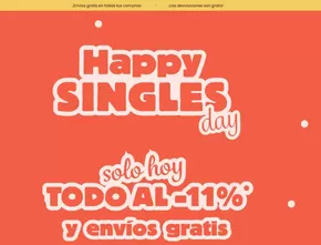 Catálogo Boboli en Oviedo | Solo hoy! | 2025-11-11T00:00:00.000Z - 2025-11-11T00:00:00.000Z