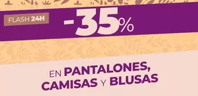 Catálogo Gocco en Oviedo | Flash 24h | 2025-11-11T00:00:00.000Z - 2025-11-12T00:00:00.000Z