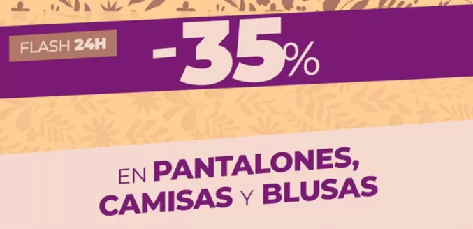 Catálogo Gocco en Lleida | Flash 24h | 2025-11-11T00:00:00.000Z - 2025-11-12T00:00:00.000Z