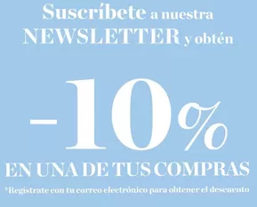 Catálogo Tiendas Mi Casa en Zaragoza | Promoción | 2025-11-11T00:00:00.000Z - 2025-11-18T00:00:00.000Z