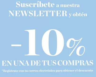 Catálogo Tiendas Mi Casa | Promoción | 2025-11-11T00:00:00.000Z - 2025-11-18T00:00:00.000Z