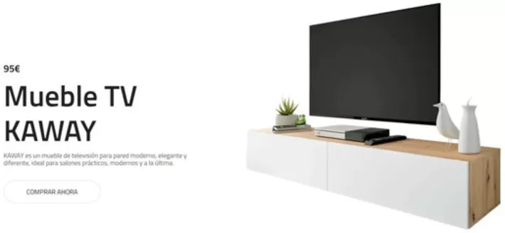 Catálogo Kiona | Promoción | 2025-11-11T00:00:00.000Z - 2025-11-18T00:00:00.000Z