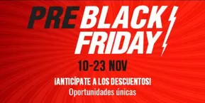 Catálogo La Oportunidad en Albaida | Rebajas | 2025-11-11T00:00:00.000Z - 2025-11-23T00:00:00.000Z