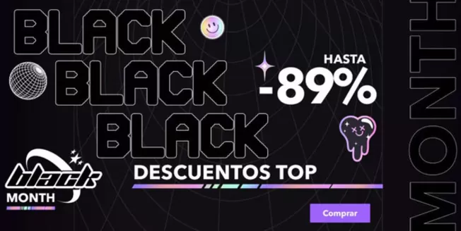 Catálogo NutriTienda en Cáceres | Hasta -89% | 2025-11-11T00:00:00.000Z - 2025-11-30T00:00:00.000Z