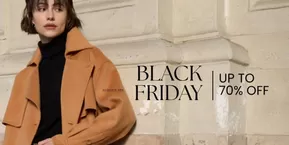 Catálogo Silvian Heach en Murcia | Rebajas | 2025-11-11T00:00:00.000Z - 2025-11-24T00:00:00.000Z