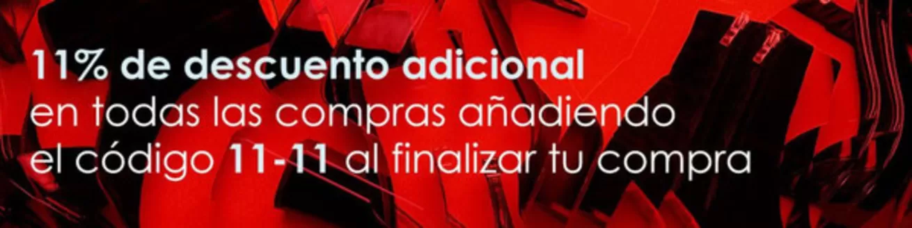 Catálogo Lola Rey en Torrejón | 11% de descuento adicional | 2025-11-11T00:00:00.000Z - 2025-11-14T00:00:00.000Z