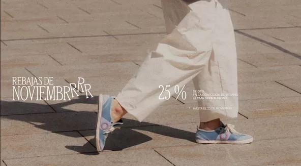 Catálogo Aro en Torrejón | Ofertas | 2025-11-12T00:00:00.000Z - 2025-11-22T00:00:00.000Z