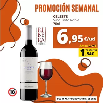Catálogo Tu Trébol Hipermercados en Lalín |  ¡Ofertas semanales en Tu Trébol!  | 2025-11-12T00:00:00.000Z - 2025-11-17T00:00:00.000Z