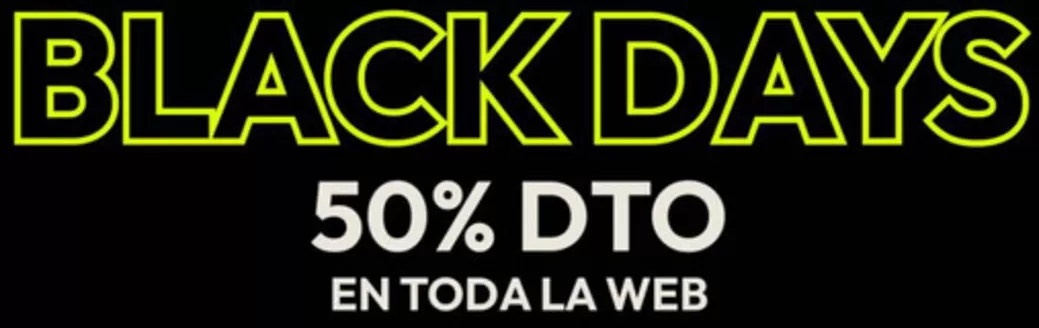 Catálogo Sancarlos | Black Days | 2025-11-12T00:00:00.000Z - 2025-11-24T00:00:00.000Z