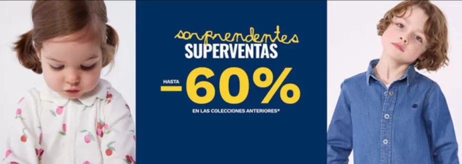 Catálogo Petit Bateau en Colindres | Hasta -60% | 2025-11-12T00:00:00.000Z - 2025-11-16T00:00:00.000Z