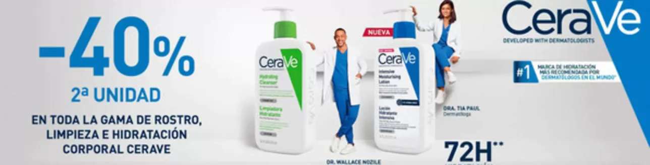 Catálogo Primor en Molina de Segura | Promoción  | 2025-11-12T00:00:00.000Z - 2025-11-18T00:00:00.000Z