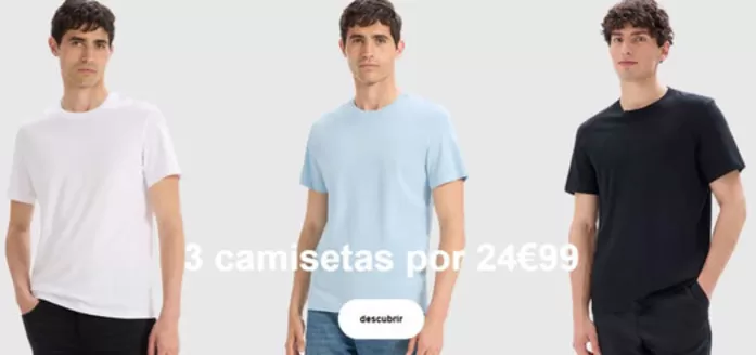 Catálogo Celio en Durango | Ofertas | 2025-11-12T00:00:00.000Z - 2025-11-24T00:00:00.000Z