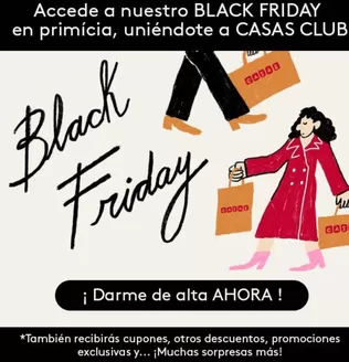 Catálogo Casas en Zaragoza | Ofertas | 2025-11-12T00:00:00.000Z - 2025-11-24T00:00:00.000Z