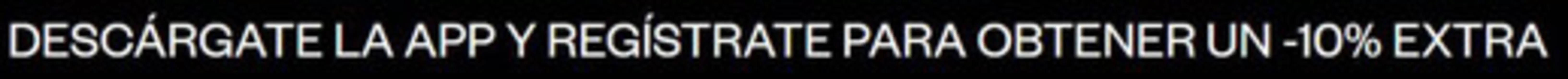 Catálogo Desigual en Zaragoza | -10% extra | 2025-11-12T00:00:00.000Z - 2025-11-30T00:00:00.000Z