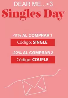 Catálogo Bosanova en Zaragoza | Singles Day | 2025-11-12T00:00:00.000Z - 2025-11-13T00:00:00.000Z