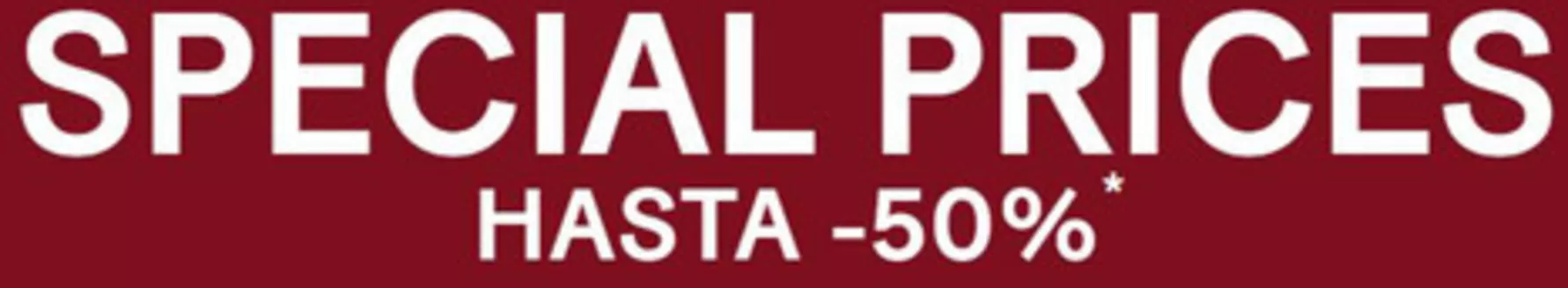 Catálogo Etam en Zaragoza | Hasta -50% | 2025-11-12T00:00:00.000Z - 2025-11-25T00:00:00.000Z