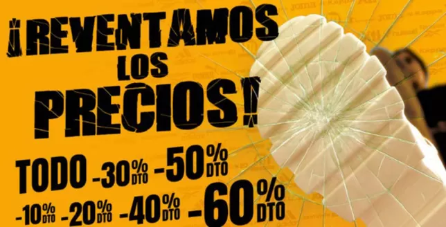 Catálogo Oteros | Reventamos Los Precios! | 2025-11-13T00:00:00.000Z - 2025-11-26T00:00:00.000Z