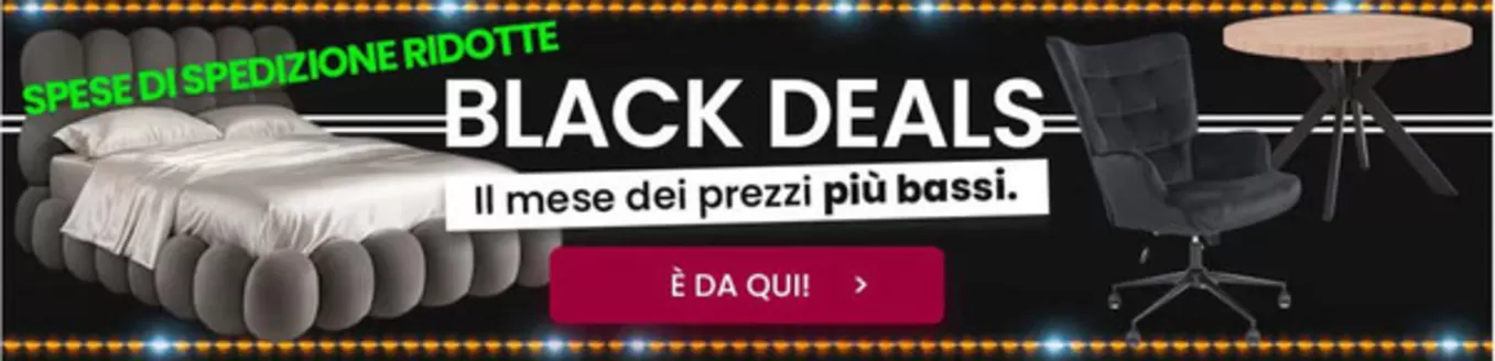 Catálogo Muebles Menzzo en Amurrio | Promoción | 2025-11-13T00:00:00.000Z - 2025-11-23T00:00:00.000Z