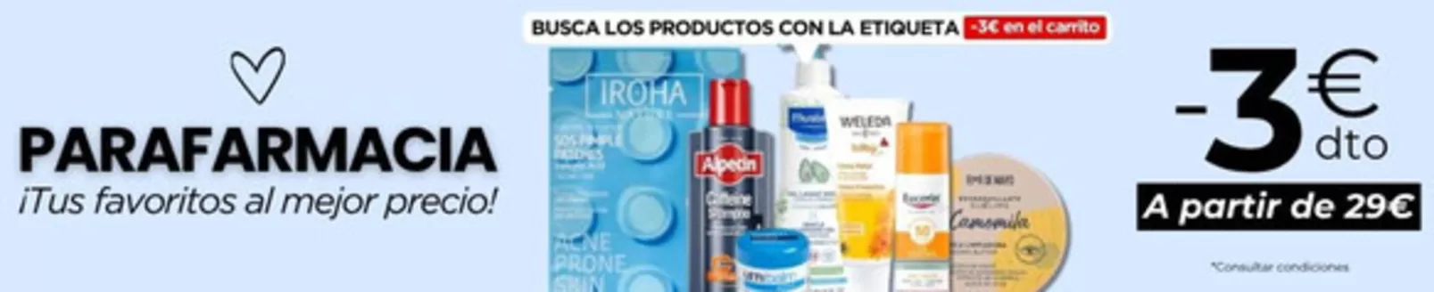 Catálogo Marvimundo en Tomares | Ofertas | 2025-11-13T00:00:00.000Z - 2025-11-19T00:00:00.000Z