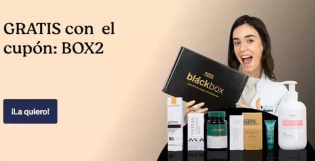 Catálogo Atida MiFarma | Promoción  | 2025-11-13T00:00:00.000Z - 2025-11-19T00:00:00.000Z