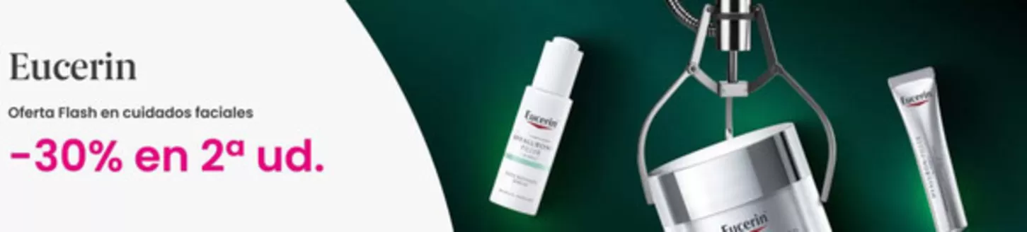 Catálogo Promofarma | Ofertas | 2025-11-13T00:00:00.000Z - 2025-11-19T00:00:00.000Z