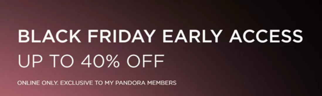 Catálogo Pandora en Fuenlabrada | Promoción  | 2025-11-13T00:00:00.000Z - 2025-11-14T00:00:00.000Z