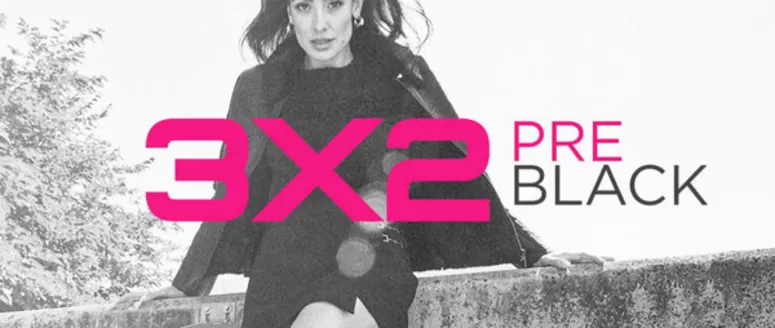 Catálogo Koröshi en Fuenlabrada | Ofertas | 2025-11-13T00:00:00.000Z - 2025-11-26T00:00:00.000Z