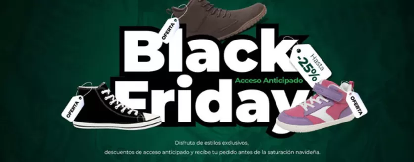 Catálogo Saguaro en Fuenlabrada | Rebajas | 2025-11-13T00:00:00.000Z - 2025-11-26T00:00:00.000Z