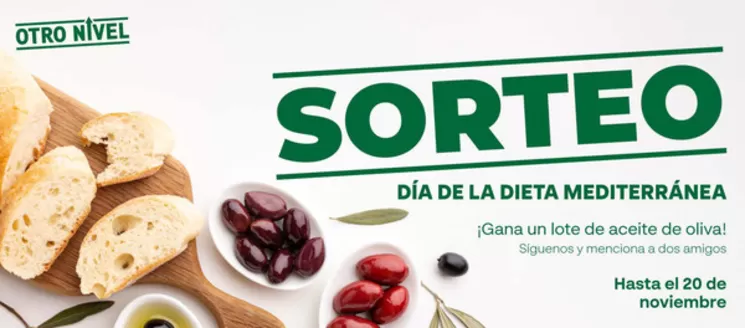 Catálogo Peñacastillo en pinoso | Sorteo | 2025-11-14T00:00:00.000Z - 2025-11-20T00:00:00.000Z