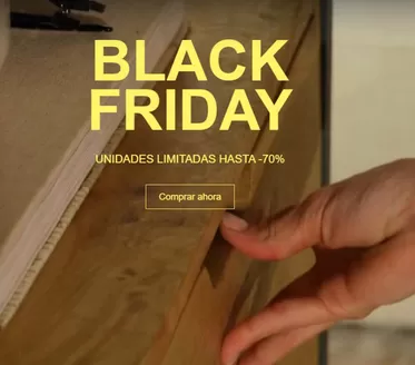 Catálogo Banak Importa en Santander | Hasta -70% | 2025-11-14T00:00:00.000Z - 2025-11-30T00:00:00.000Z