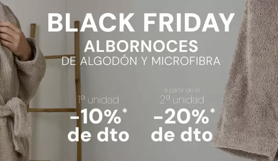 Catálogo 10xDIEZ en Santander | Ofertas | 2025-11-14T00:00:00.000Z - 2025-11-27T00:00:00.000Z