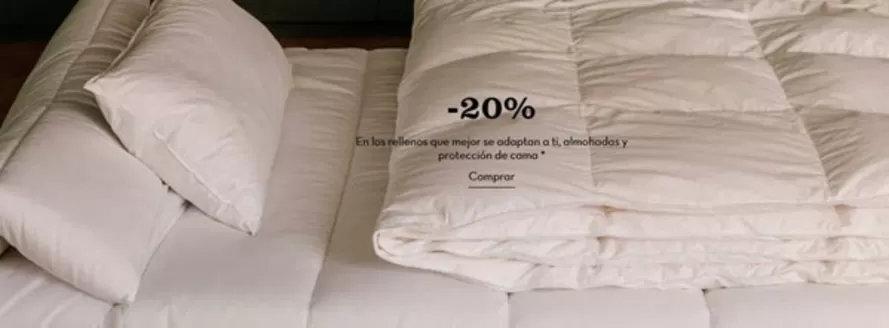 Catálogo Textura en Santander | -20% | 2025-11-14T00:00:00.000Z - 2025-11-27T00:00:00.000Z