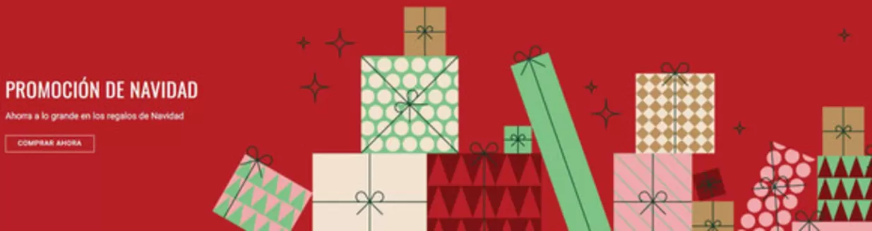 Catálogo Garmin en Mancha Real | Promoción De Navidad | 2025-11-14T00:00:00.000Z - 2025-12-31T00:00:00.000Z