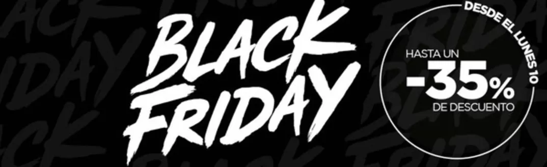 Catálogo Electrocash en Mancha Real | Hasta un -35% de descuento | 2025-11-14T00:00:00.000Z - 2025-11-27T00:00:00.000Z