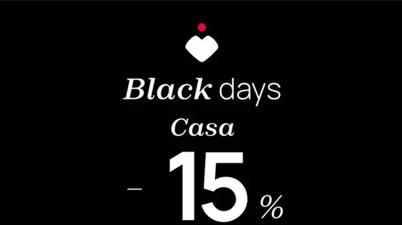 Catálogo Chicco en Sevilla | Black Days | 2025-11-14T00:00:00.000Z - 2025-11-27T00:00:00.000Z