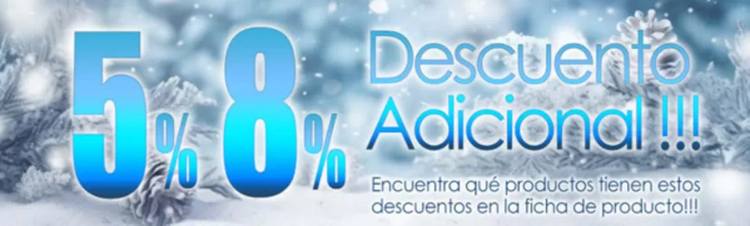 Catálogo Dana Perfumerías | Oferta | 2025-11-14T00:00:00.000Z - 2025-11-27T00:00:00.000Z